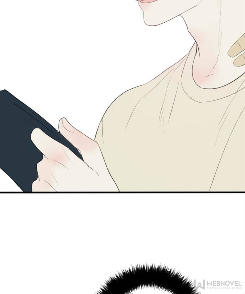 Page 47 of Chapter 5