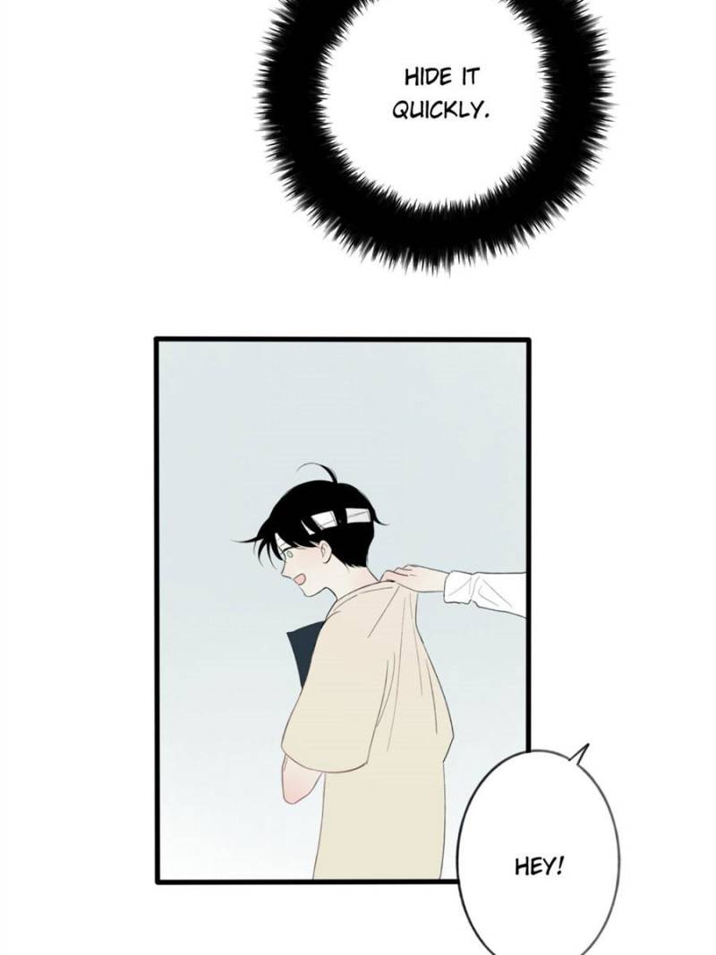 Page 48 of Chapter 5