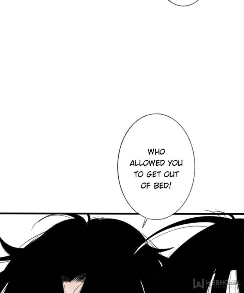 Page 49 of Chapter 5