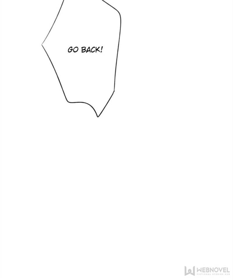 Page 51 of Chapter 5