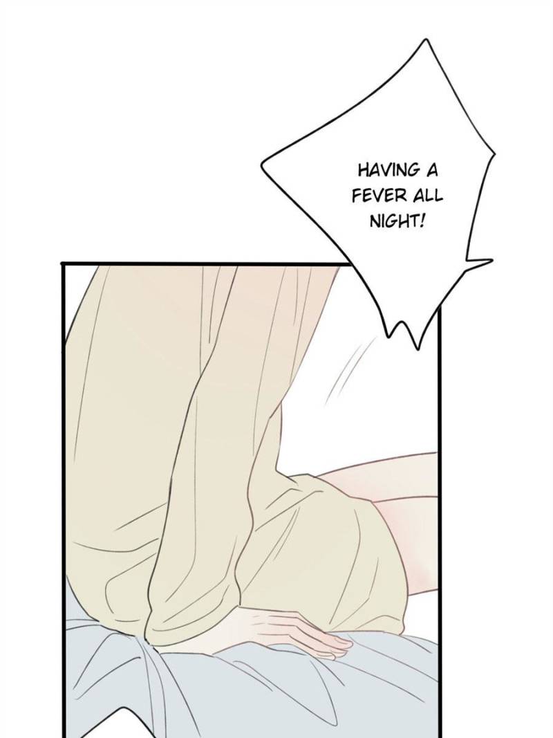 Page 52 of Chapter 5