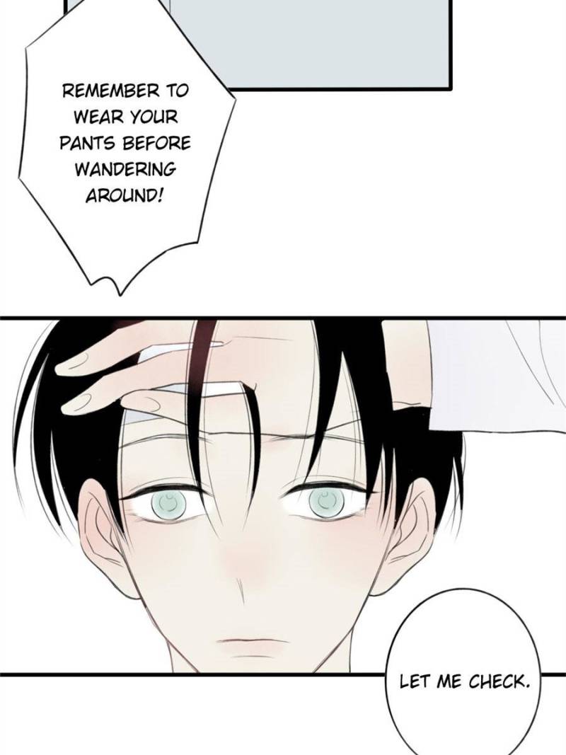 Page 53 of Chapter 5