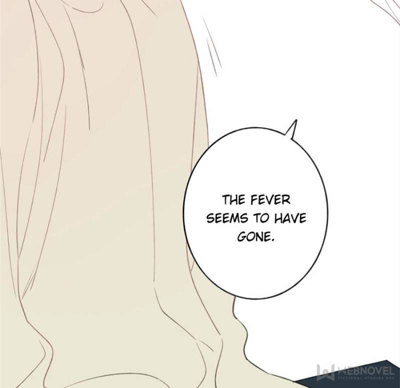 Page 56 of Chapter 5