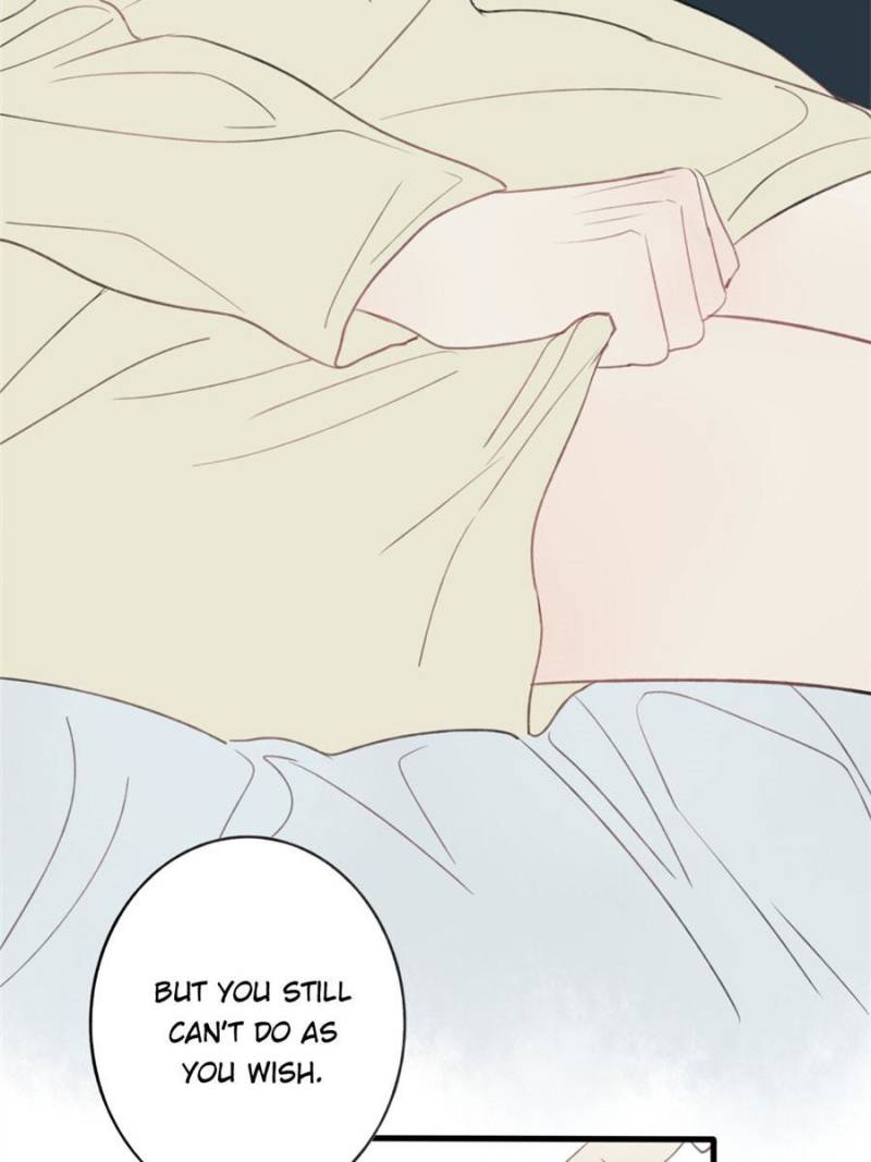 Page 57 of Chapter 5