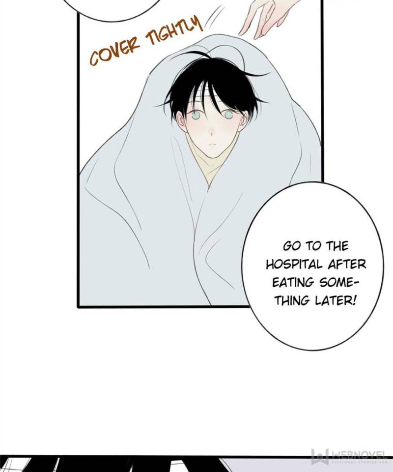 Page 58 of Chapter 5