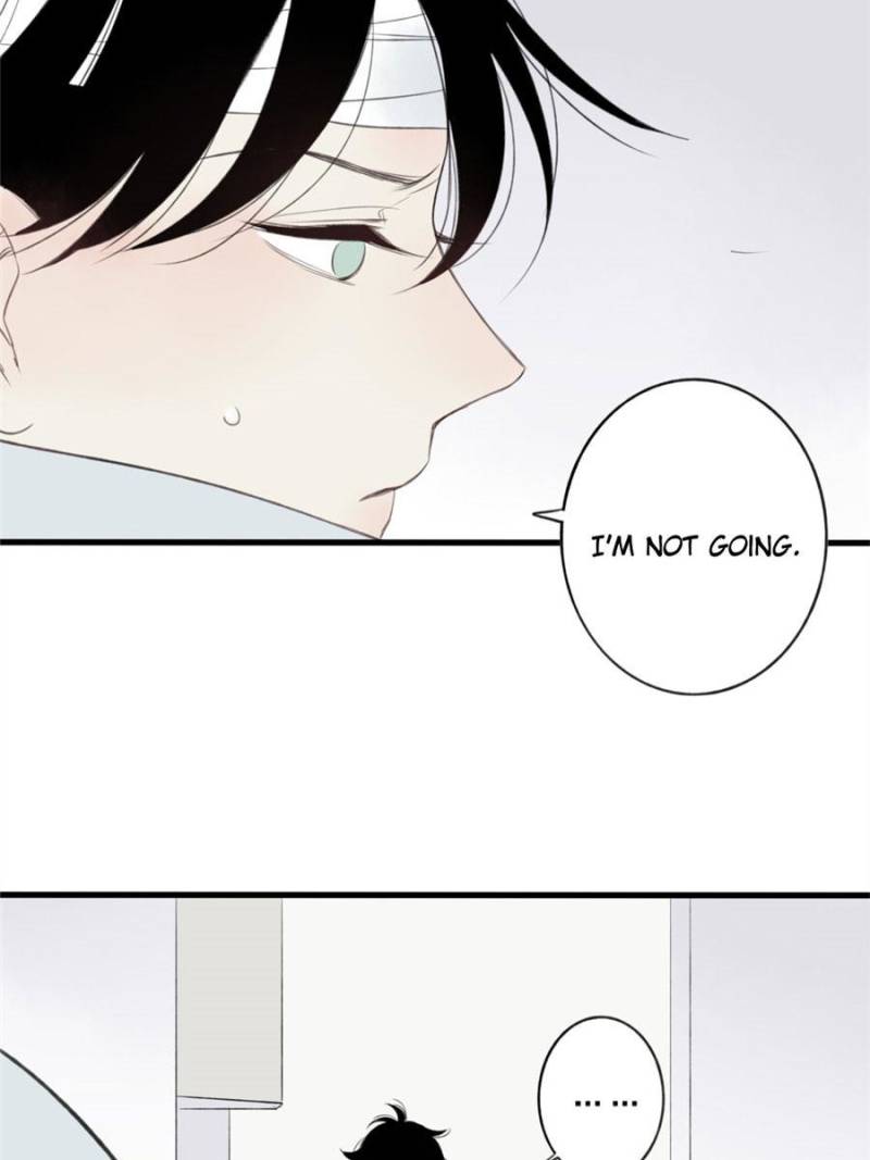 Page 59 of Chapter 5