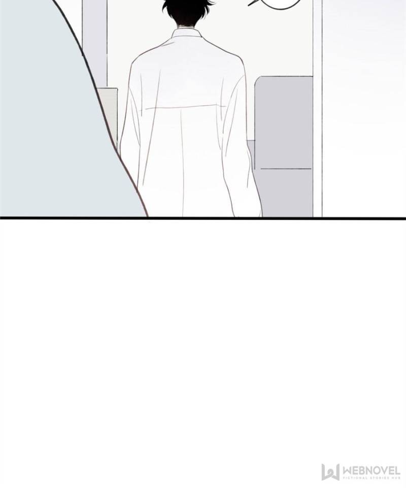 Page 60 of Chapter 5