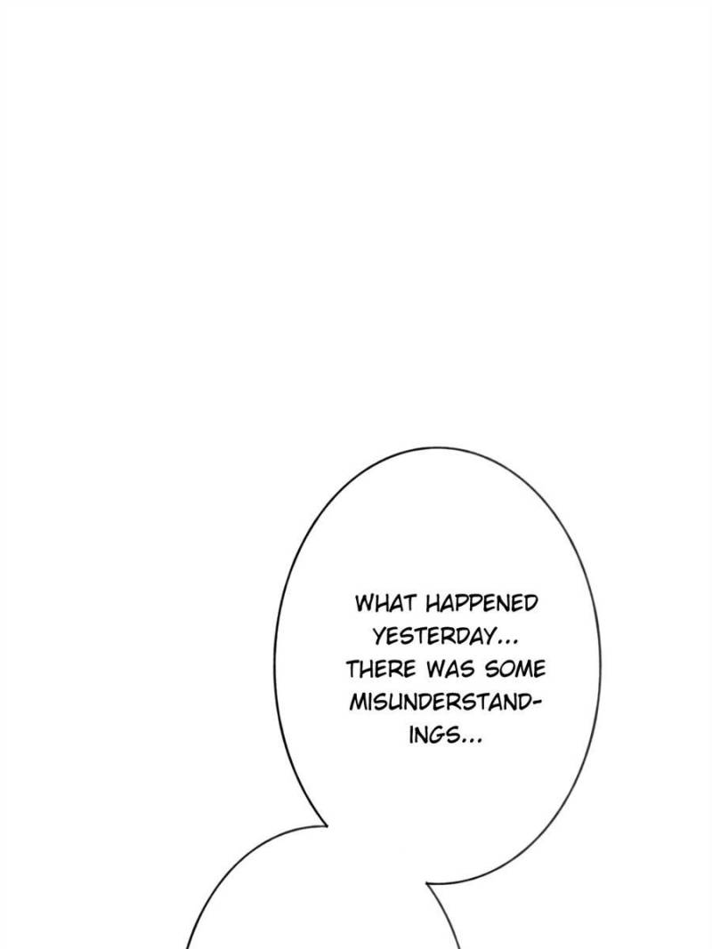 Page 61 of Chapter 5