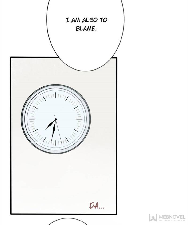 Page 62 of Chapter 5