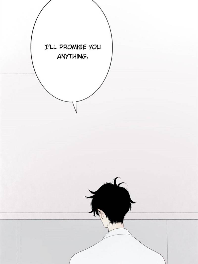 Page 63 of Chapter 5