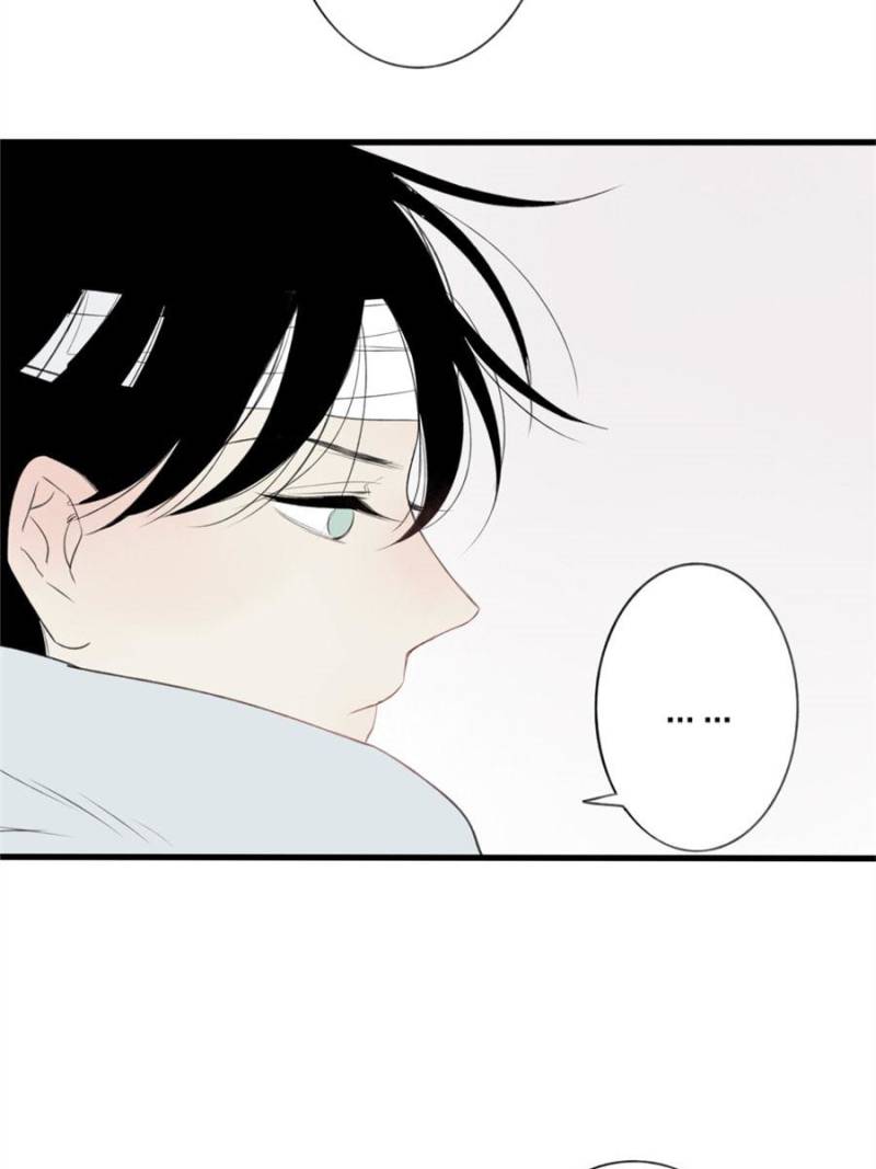 Page 65 of Chapter 5