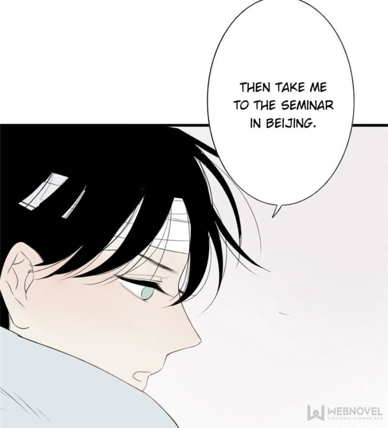 Page 66 of Chapter 5