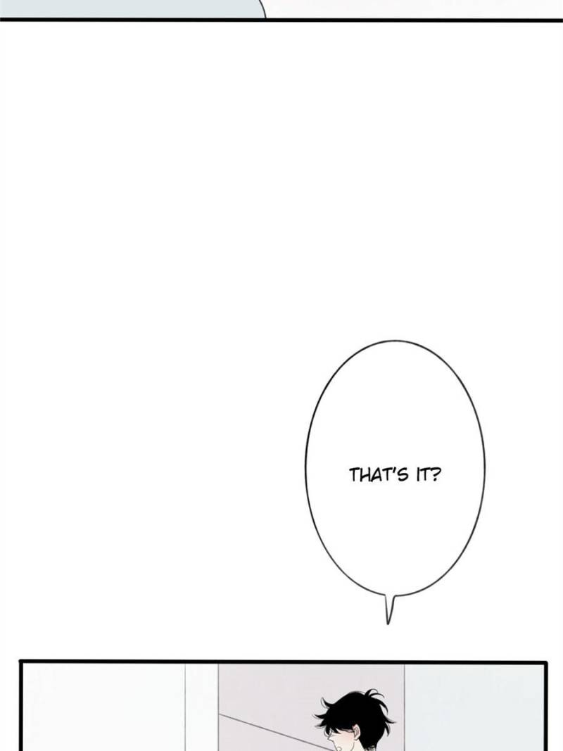 Page 67 of Chapter 5