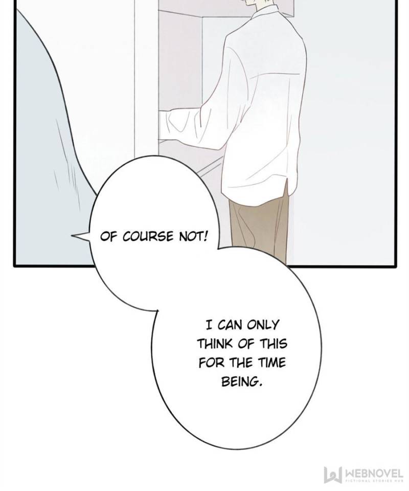 Page 68 of Chapter 5