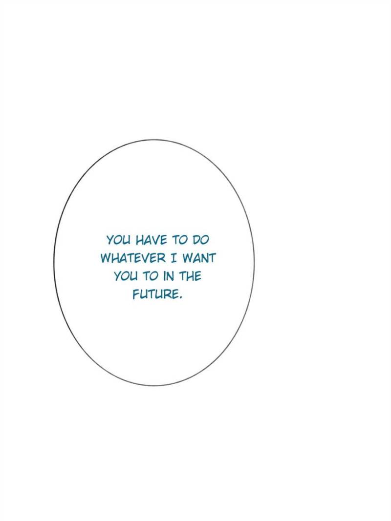 Page 69 of Chapter 5