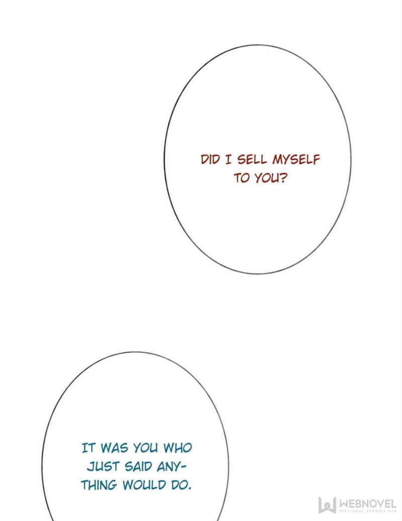 Page 70 of Chapter 5