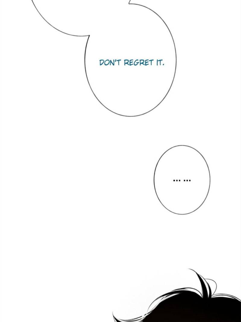 Page 71 of Chapter 5
