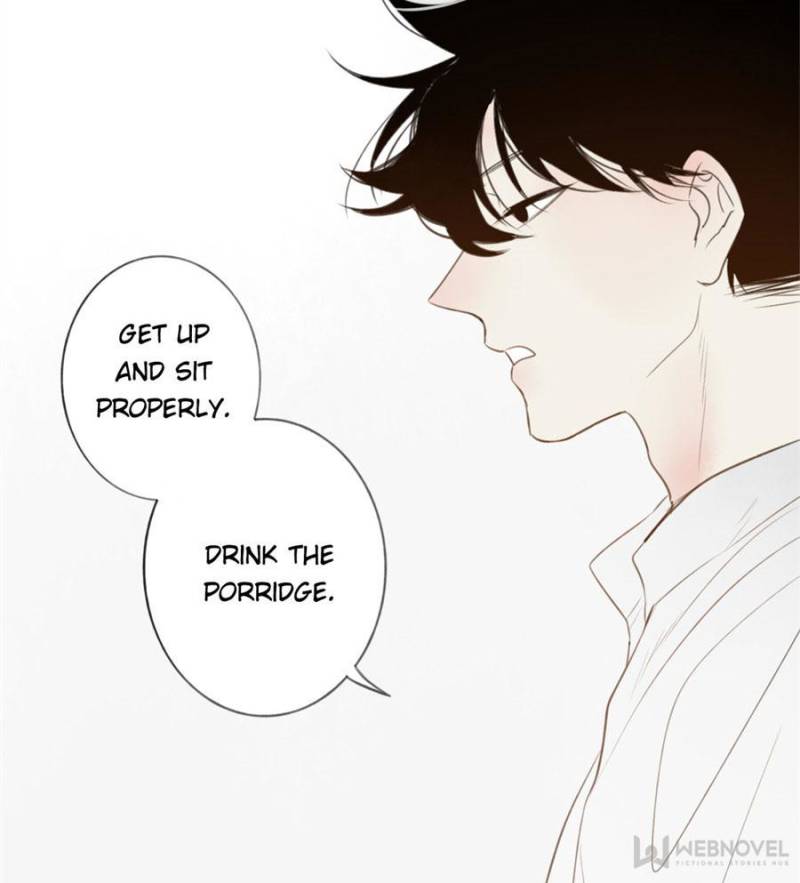 Page 72 of Chapter 5