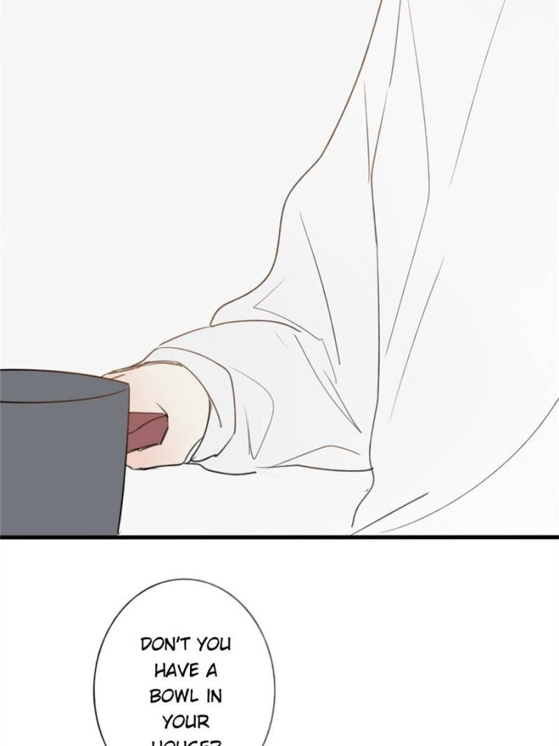 Page 73 of Chapter 5