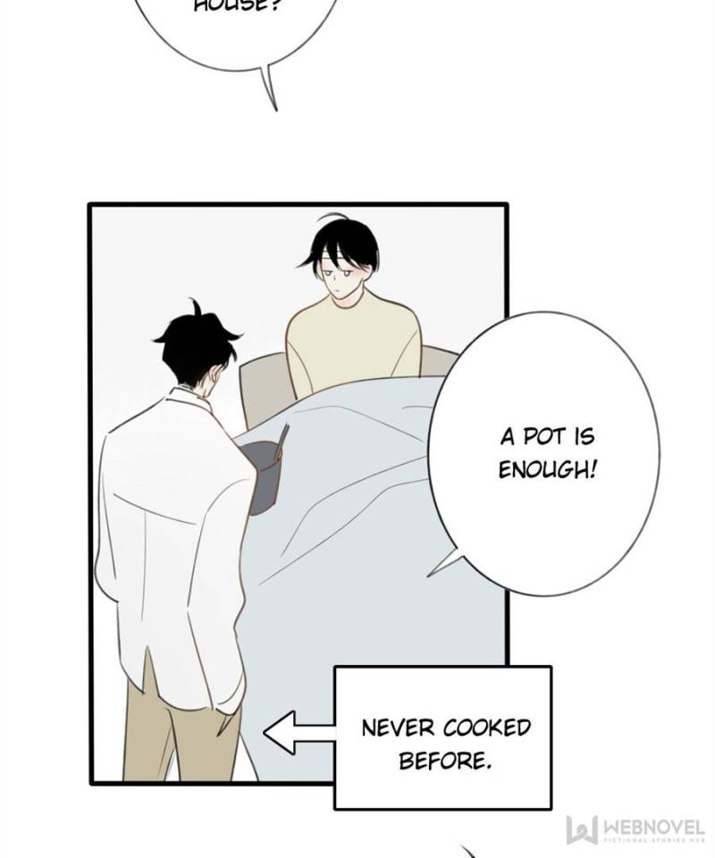 Page 74 of Chapter 5