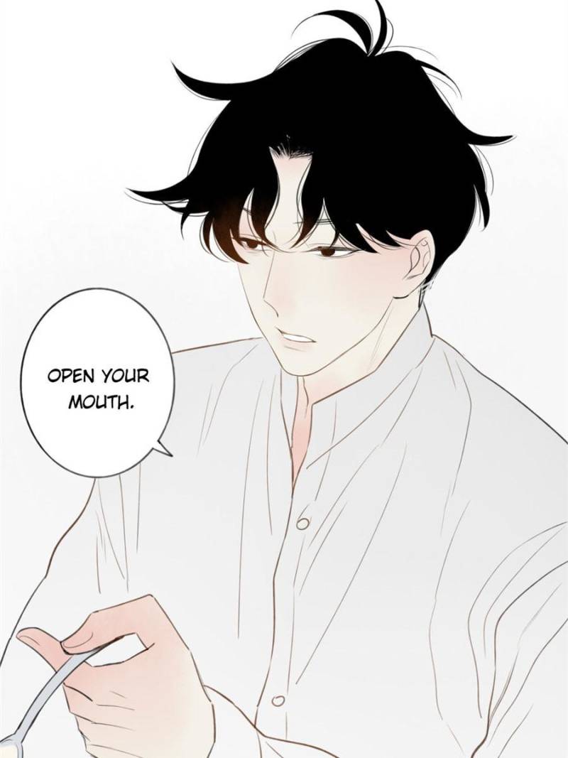 Page 75 of Chapter 5