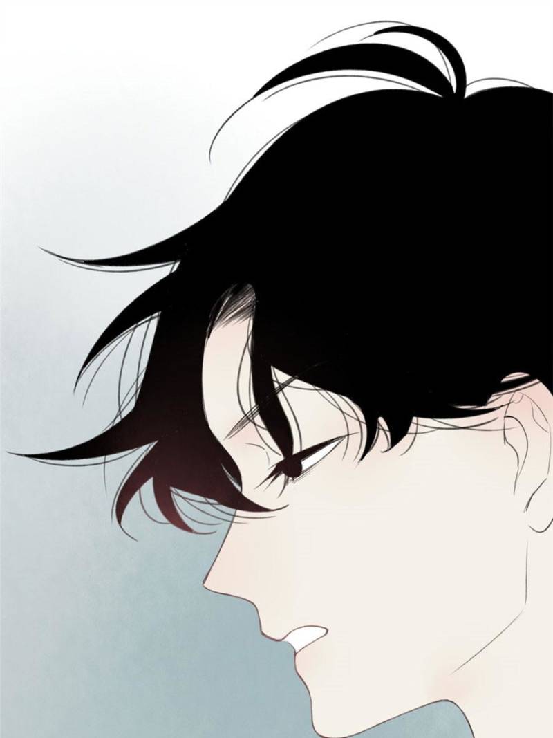 Page 77 of Chapter 5