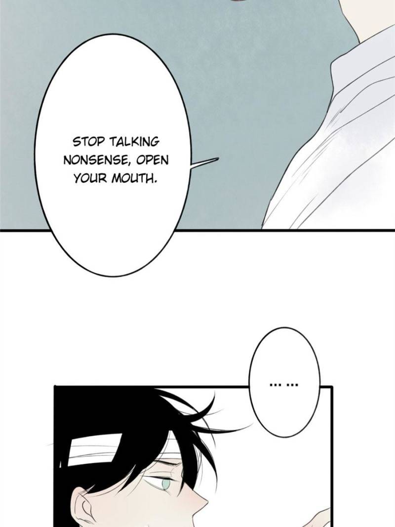 Page 78 of Chapter 5