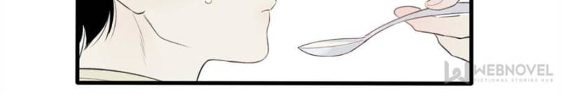 Page 79 of Chapter 5
