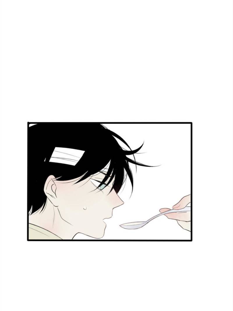 Page 80 of Chapter 5