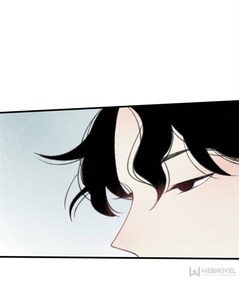 Page 81 of Chapter 5