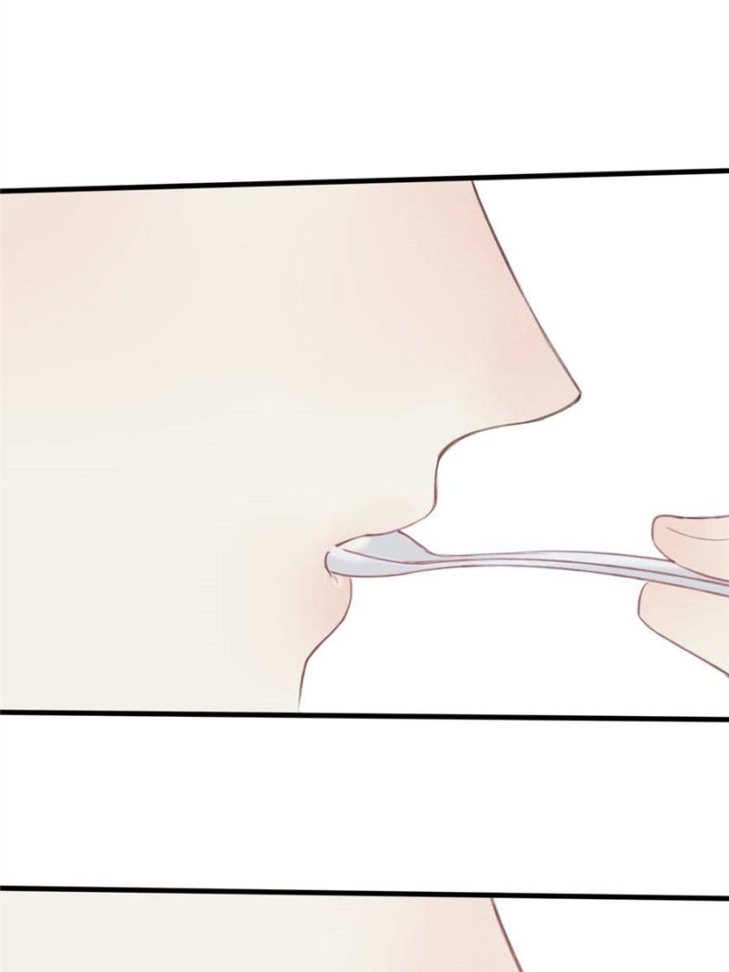 Page 82 of Chapter 5