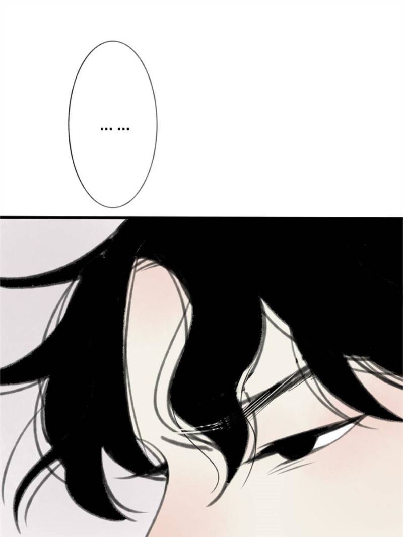 Page 86 of Chapter 5