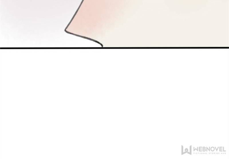 Page 87 of Chapter 5