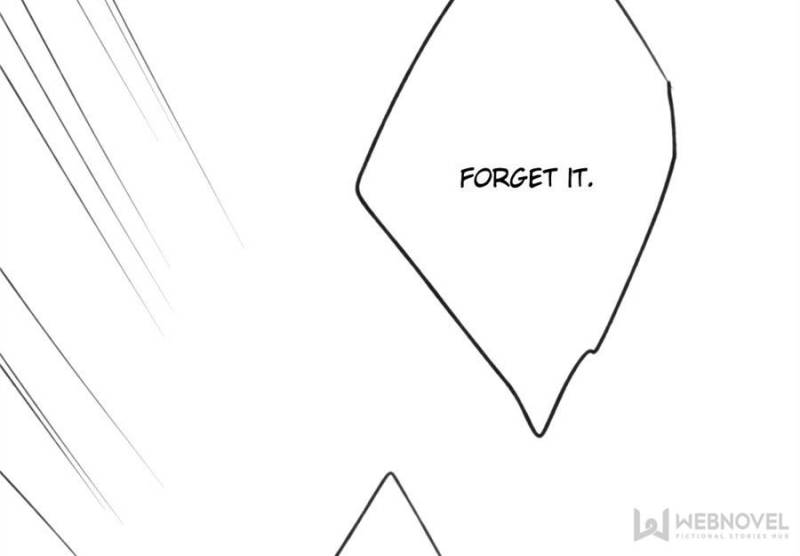 Page 89 of Chapter 5