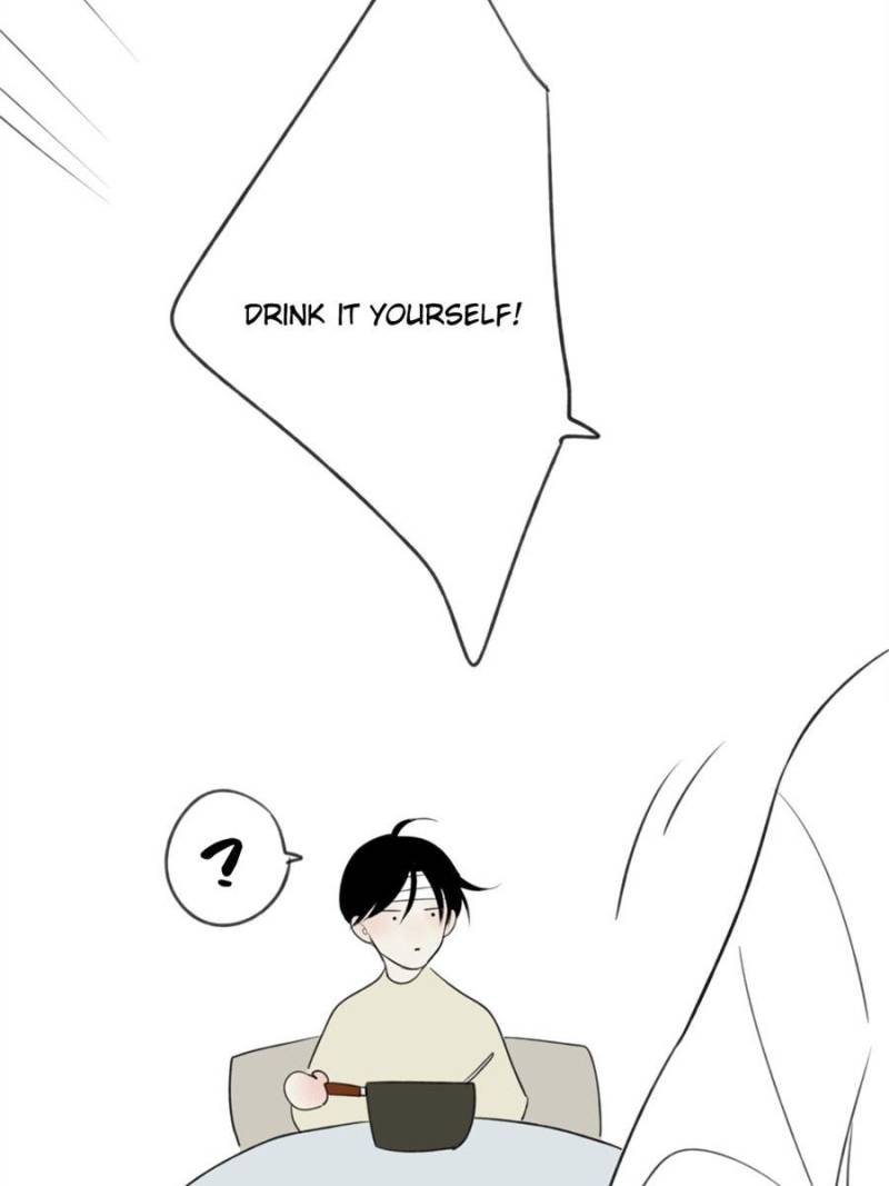 Page 90 of Chapter 5