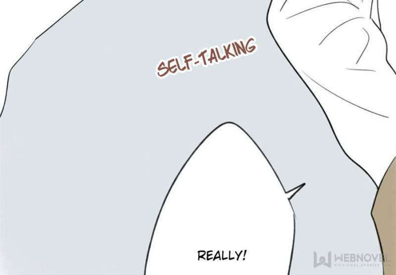 Page 91 of Chapter 5