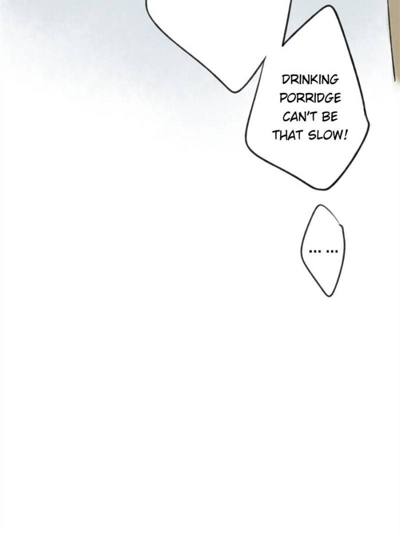 Page 92 of Chapter 5