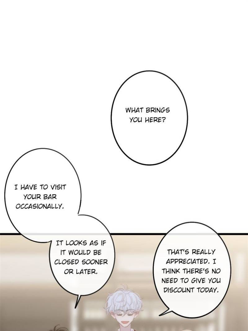 Page 1 of Chapter 60