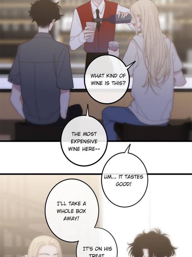 Page 2 of Chapter 60