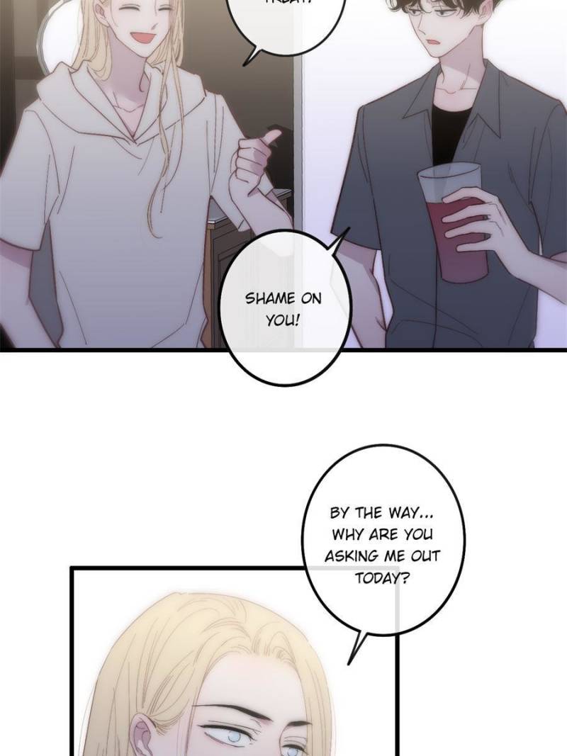 Page 3 of Chapter 60