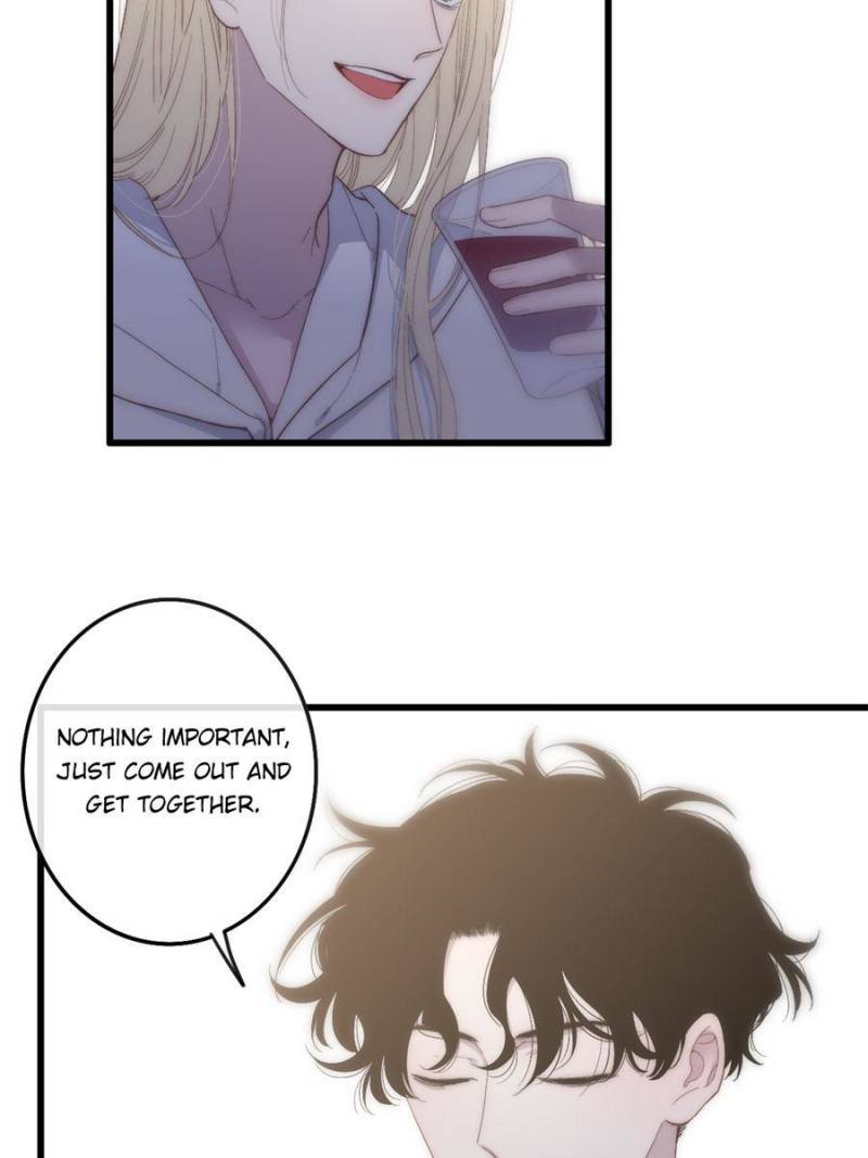 Page 4 of Chapter 60
