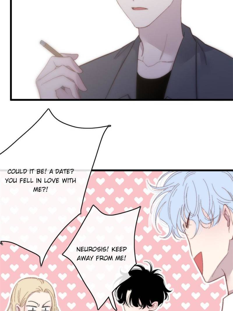 Page 5 of Chapter 60