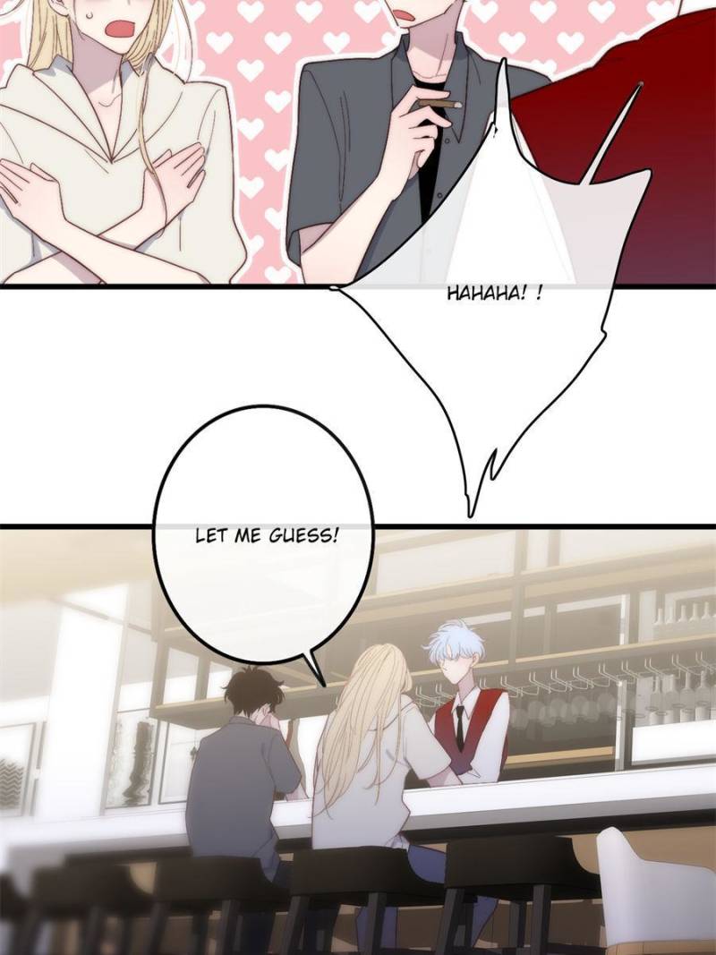 Page 6 of Chapter 60