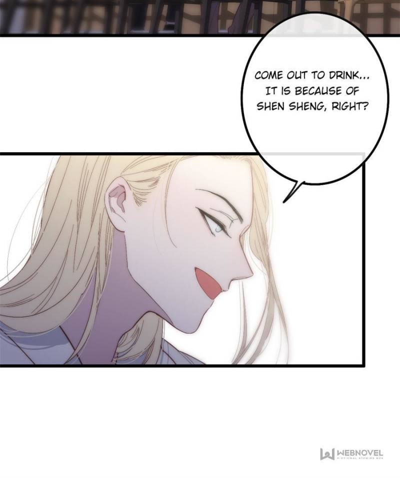 Page 7 of Chapter 60
