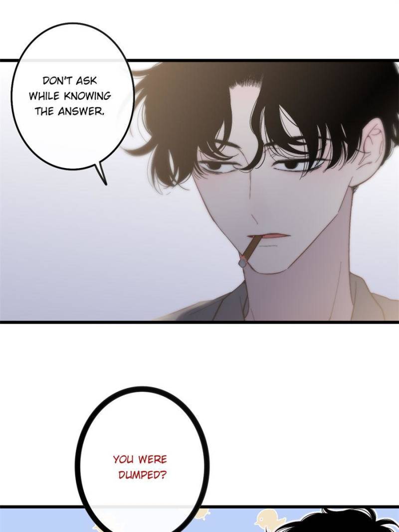 Page 8 of Chapter 60