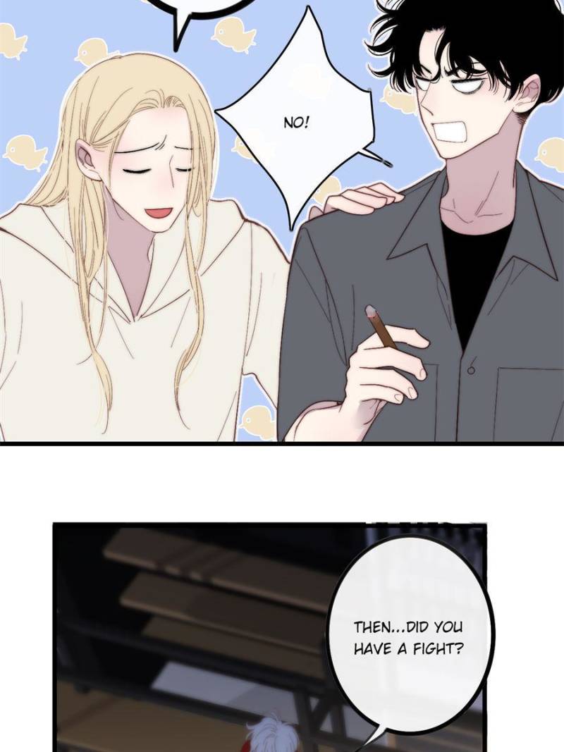 Page 9 of Chapter 60