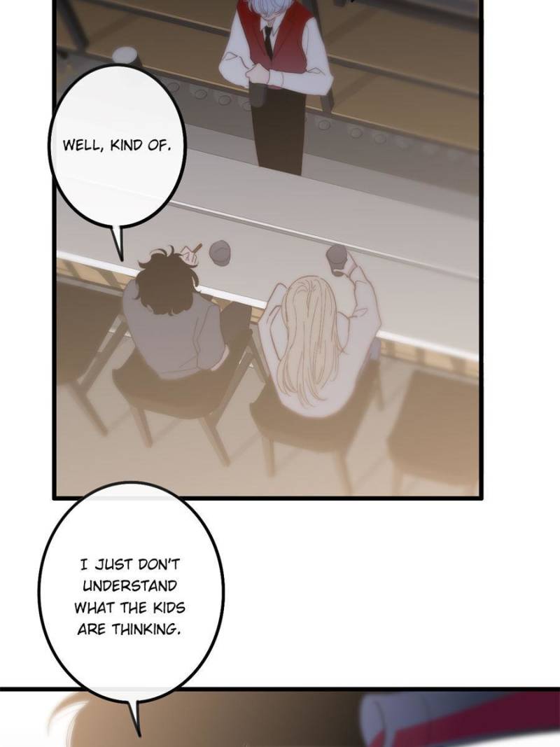 Page 10 of Chapter 60