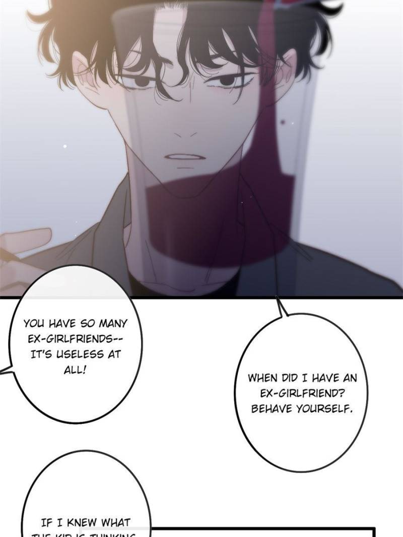 Page 11 of Chapter 60
