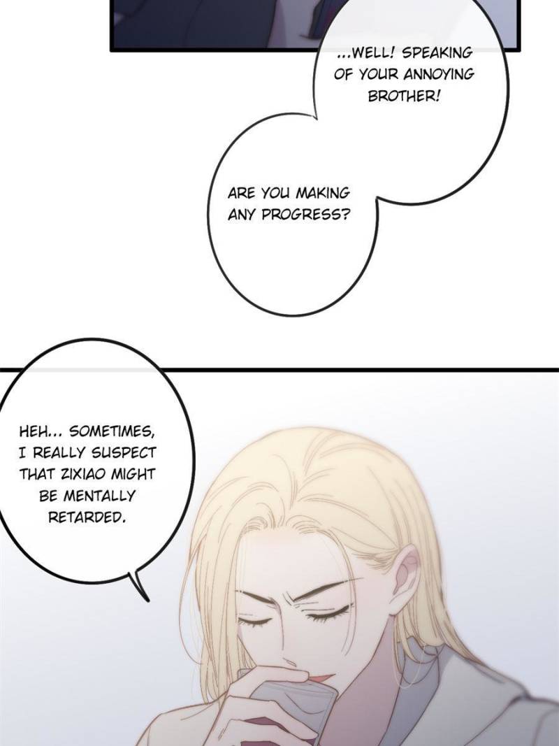 Page 13 of Chapter 60