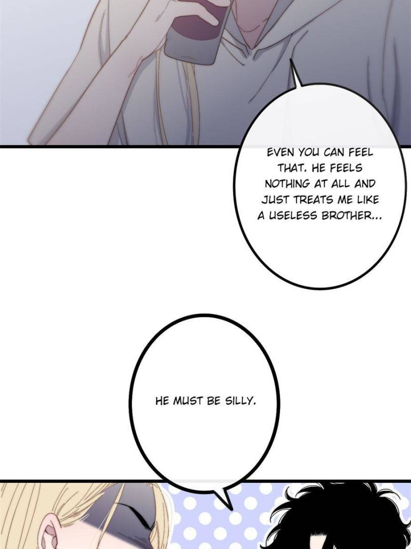 Page 14 of Chapter 60